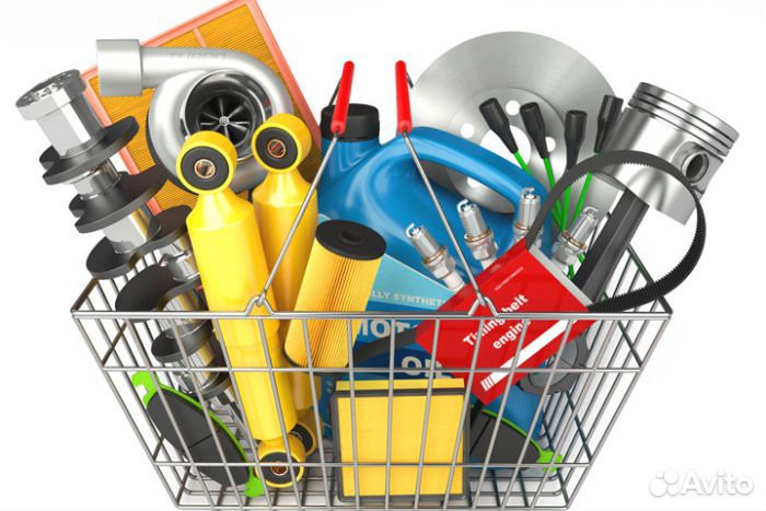 Подшипник раздатки toyota 90363-32040 (4.8-7)