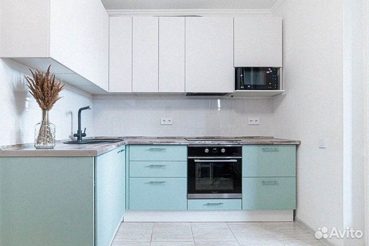 Кухня шкаф и другая мебель на заказ