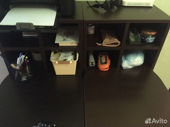 Столик для компьютера