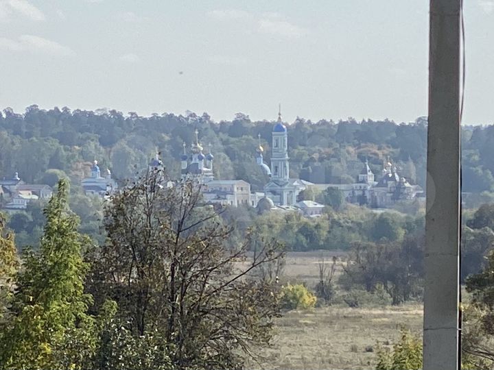 Участок 15 сот. (ИЖС)