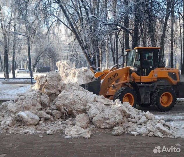 Самосвалы Кран Манипулятор Экскаватор Фронтальник