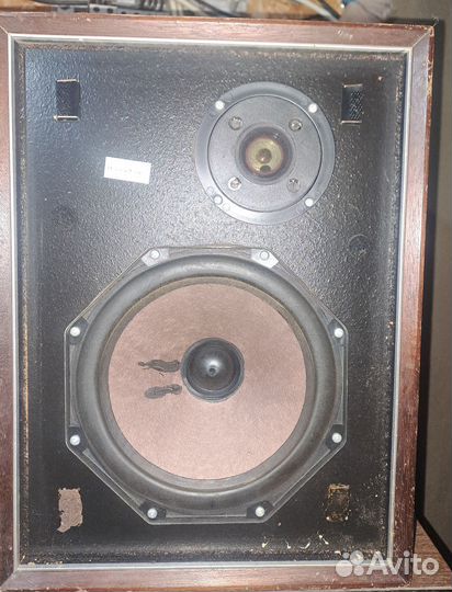 Колонки Philips 22RH423/51P