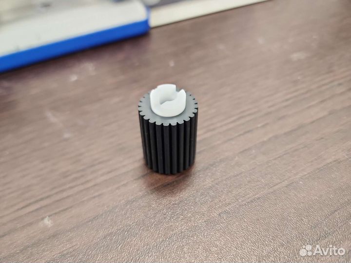 Ролик захвата Konica-Minolta C227