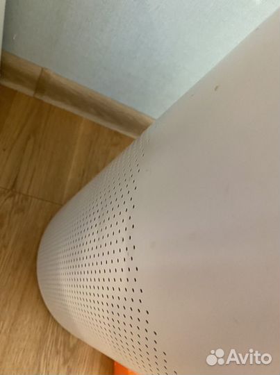 Очиститель воздуха LifaAir LA352