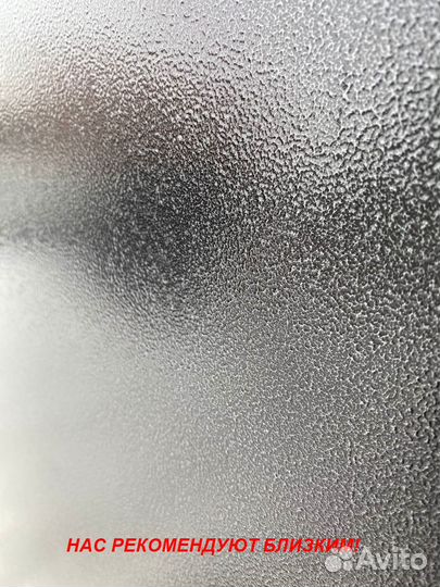 Толстая дверь входная под ключ