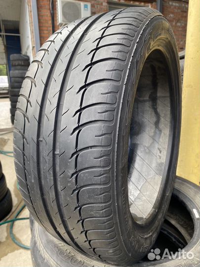 Bfgoodrich G-Grip 215/45 R17 91W