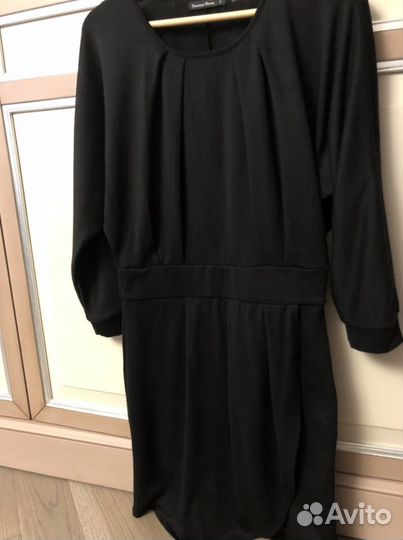 Платье Francesco Donni (M)