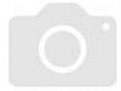 Комплект сцепления (d 225 mm) chevrolet Epica/Evan