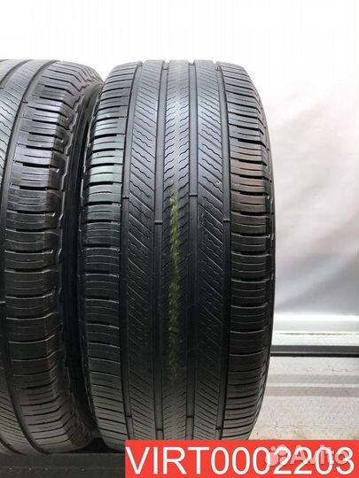 Michelin Primacy SUV 285/60 R18 116V