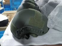Каска шлем военная свмп