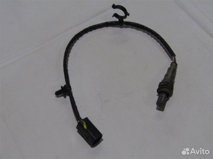 Лямда зонд Haval F7 X 2.0 2021