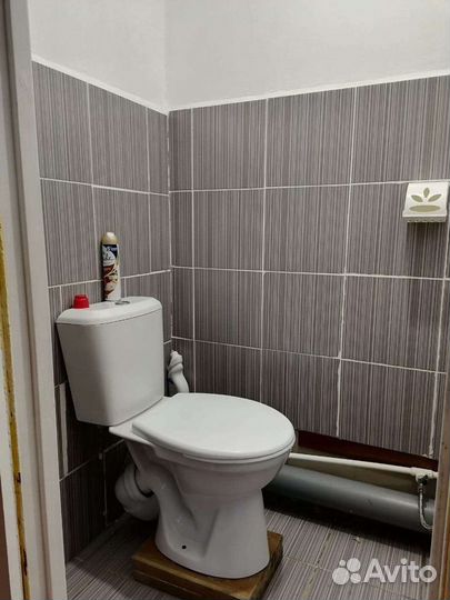 Готовый бизнес, Общественное питание кафе