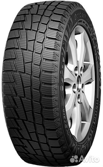 Cordiant Winter Drive 215/70 R16 100T