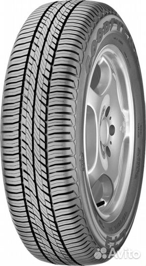 Goodyear Eagle Touring 265/45 R20 104V