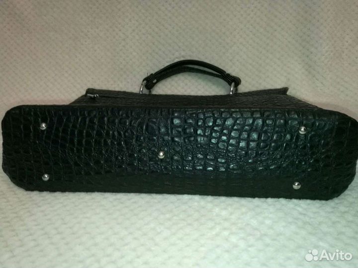 Сумка-портфель