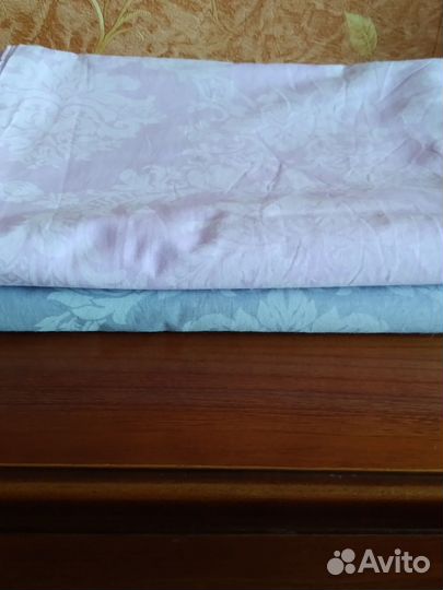 Пододеяльник 1.5