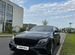 Mercedes-Benz E-класс 2.0 AT, 2016, 357 000 км с пробегом, цена 1895000 руб.