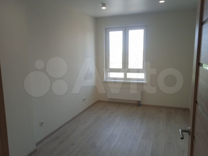 3-к. квартира, 75 м², 7/19 эт.