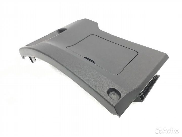 Накладка торпеды Mitsubishi Asx 2021