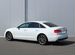 Audi A6 2.0 CVT, 2014, 169 233 км с пробегом, цена 1879000 руб.