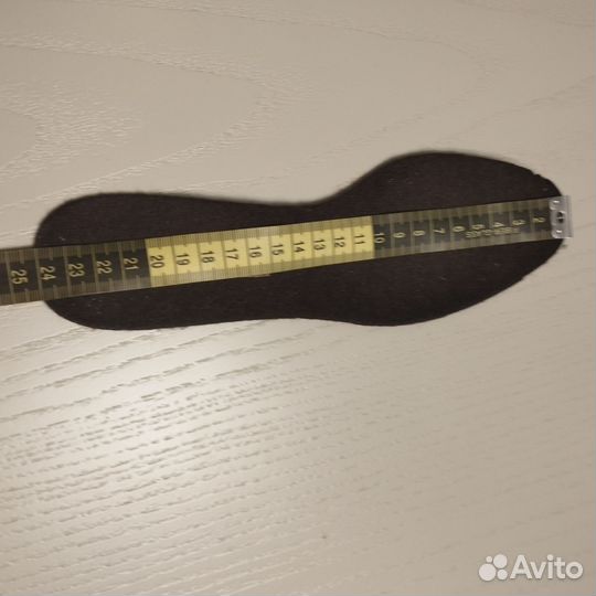 Ботильоны Алла Пугачева