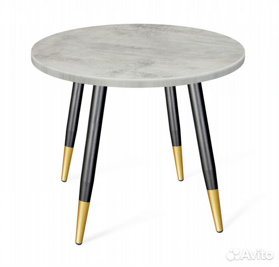 Стол SHT-TU14/80