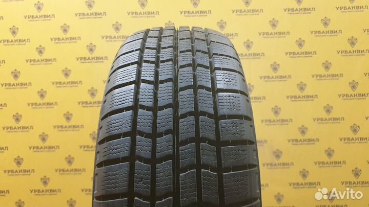 Trayal T-200 195/60 R15