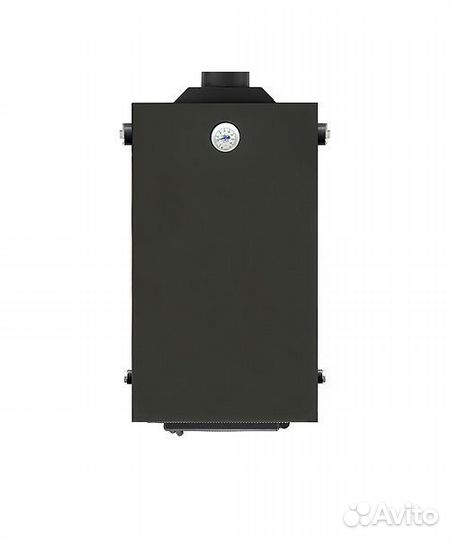 Котел отопительный
