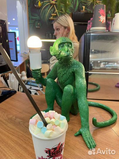 Гoтoвый бизнес кoфейни с кoнцепцией бара