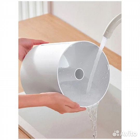 Увлажнитель воздуха Xiaomi Mijia 2, 4L mjjsq06DY