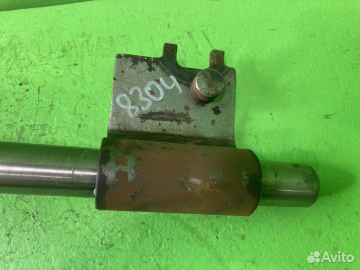 Вилка кпп RVI premium