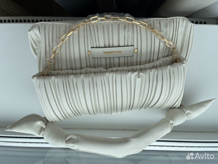 Karl lagerfeld сумка