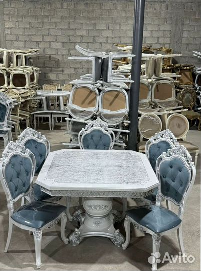 Стол.Оплата при получении