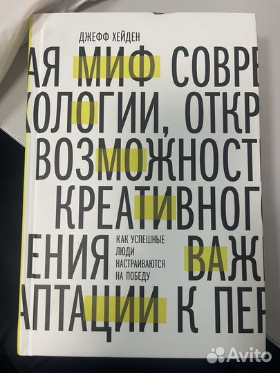 Книги нов