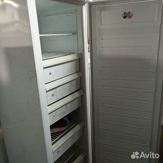 Холодильник бу саратов