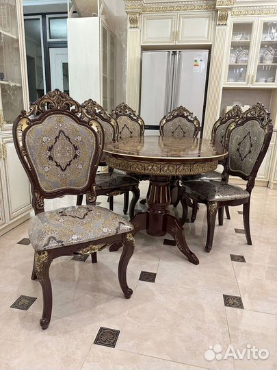 В наличии стол\оплата при получении