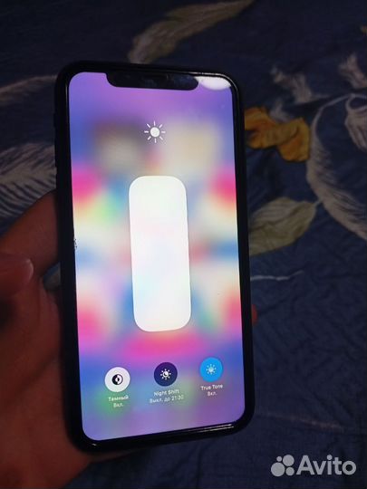 iPhone Xr Ростест