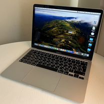 Apple MacBook Air 13 2020 m1 16gb 512gb