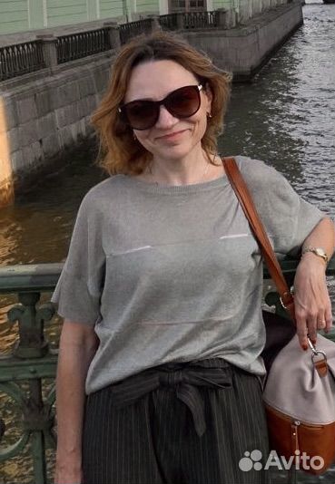 Футболки блузки Taifun Mango Freddy Only