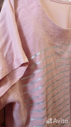 Женские рубашки и блузки