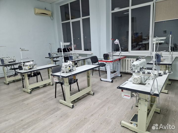 Швейное произв, для маркетплейсов, опт, спецодежда