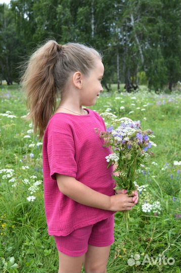 Фотограф Чебаркуль-Миасс