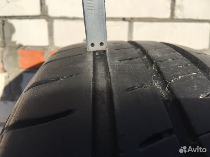 Kumho Ecowing ES01 KH27 185/65 R15 88H