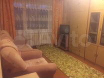 Авито р самара