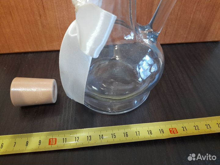 Комплект для песочной церемонии