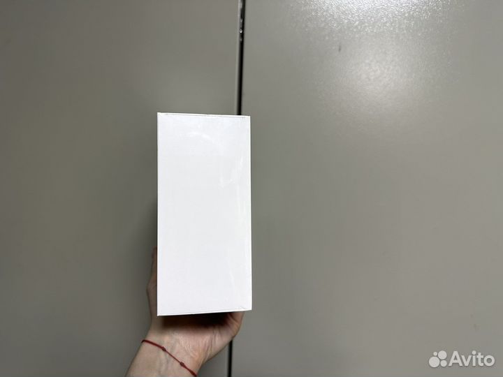 Тв-приставка Apple TV HD 32gb 2021