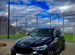 BMW X5 3.0 AT, 2019, 90 000 км с пробегом, цена 6450000 руб.