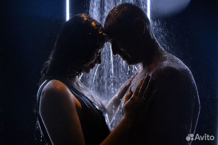 Фотограф. Свадебный фотограф. Фотосессия