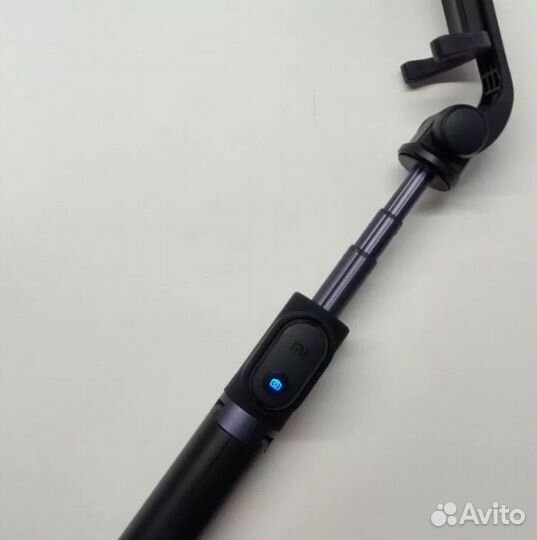 Селфи-палка Xiaomi Self stick Bluetooth