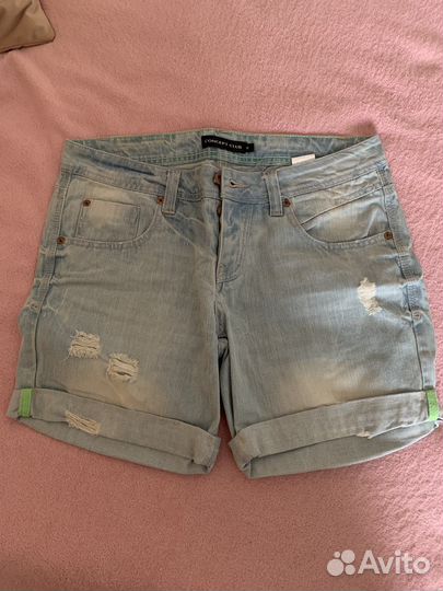 Женская одежда 44-46 р. пакетом